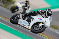 motorbikes;no-limits;october-2019;peter-wileman-photography;portimao;portugal;trackday-digital-images